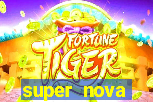 super nova itabirito itabirito portal supernova.com.br